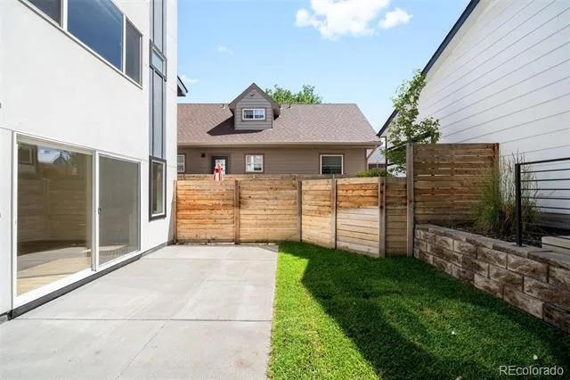 3451 Tejon Street Denver, CO 80211