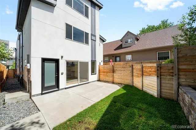 3451 Tejon Street Denver, CO 80211