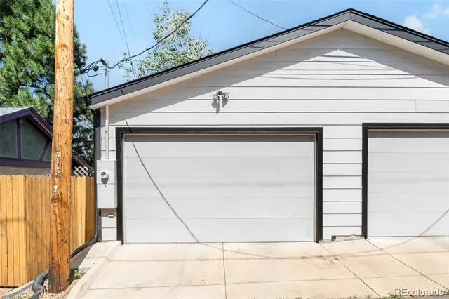 3451 Tejon Street Denver, CO 80211