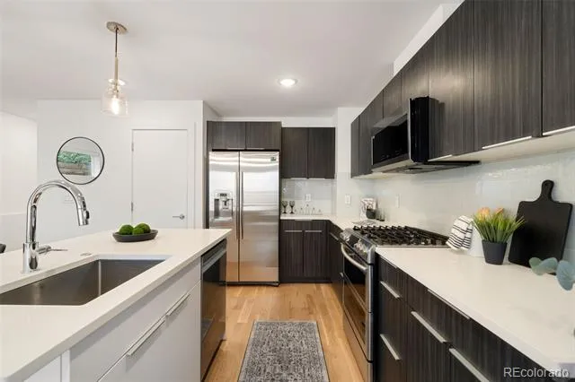 3451 Tejon Street Denver, CO 80211
