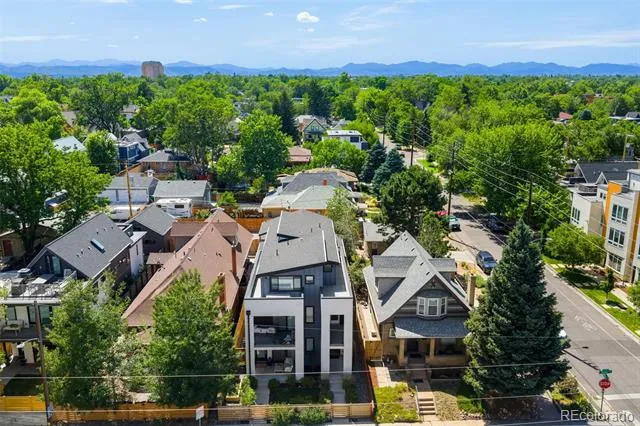 3451 Tejon Street Denver, CO 80211