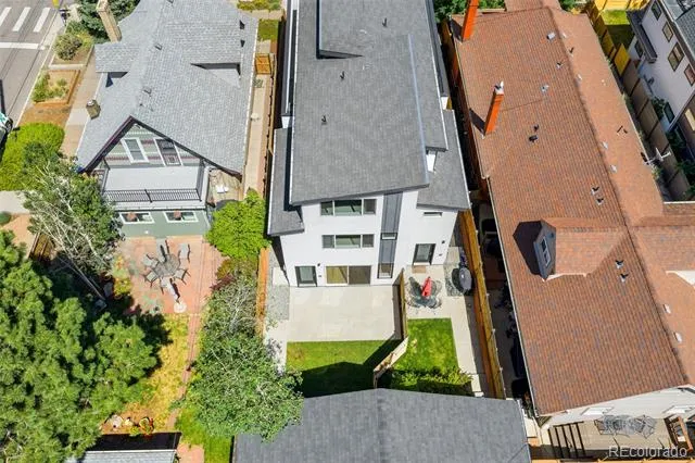 3451 Tejon Street Denver, CO 80211