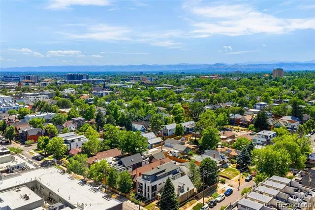 3451 Tejon Street Denver, CO 80211