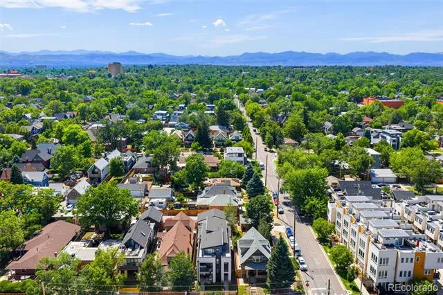 3451 Tejon Street Denver, CO 80211