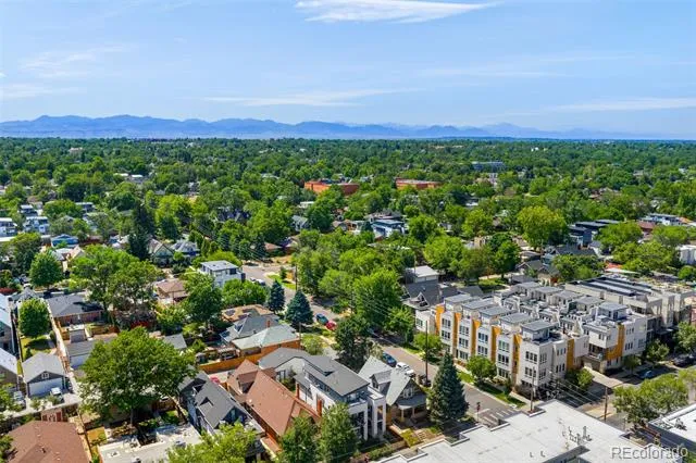 3451 Tejon Street Denver, CO 80211