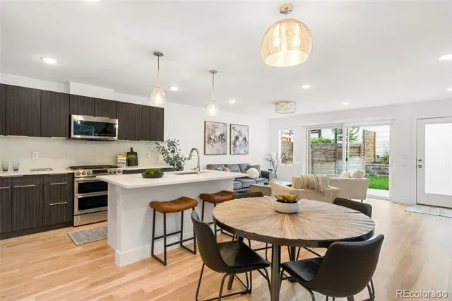 3451 Tejon Street Denver, CO 80211