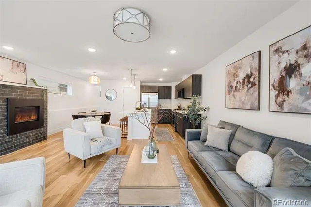 3451 Tejon Street Denver, CO 80211