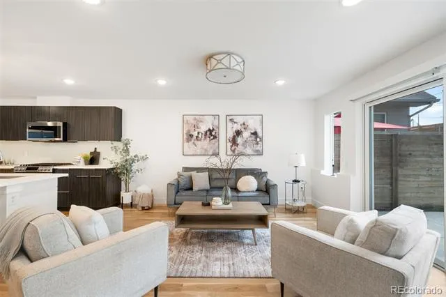 3451 Tejon Street Denver, CO 80211