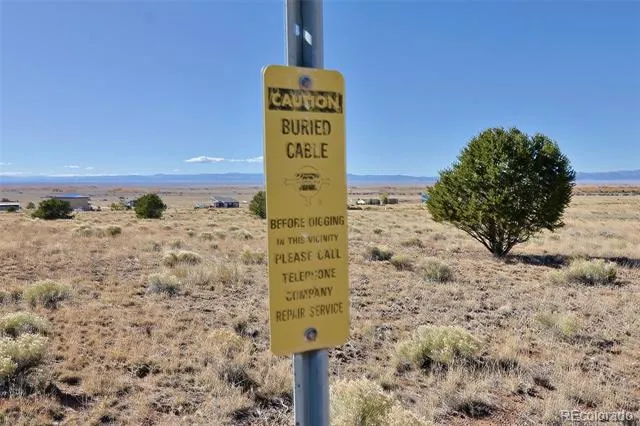 3402 Camino Del Rey Crestone, CO 81131