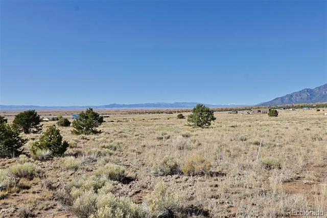3402 Camino Del Rey Crestone, CO 81131