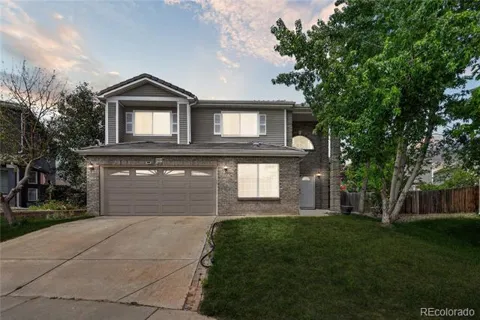 20604 E 38th Place