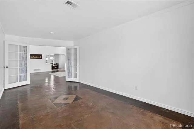 20604 E 38th Place Denver, CO 80249