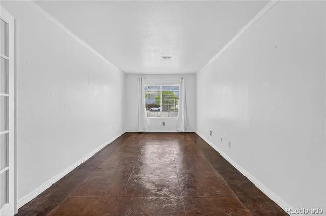 20604 E 38th Place Denver, CO 80249