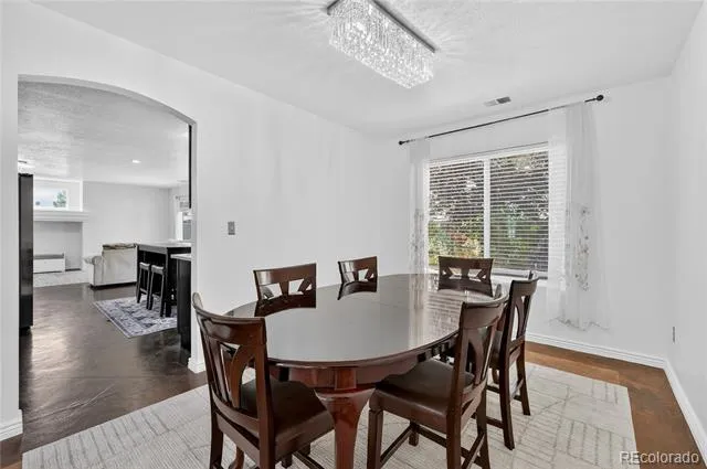 20604 E 38th Place Denver, CO 80249