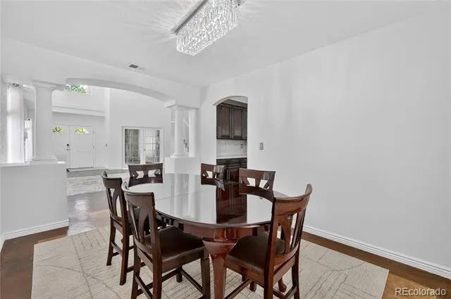20604 E 38th Place Denver, CO 80249