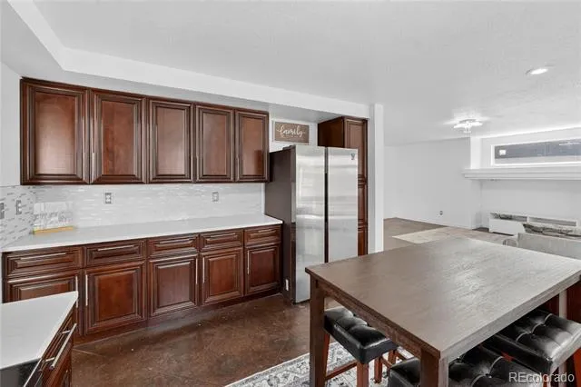 20604 E 38th Place Denver, CO 80249
