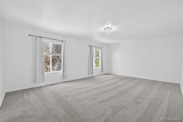 20604 E 38th Place Denver, CO 80249