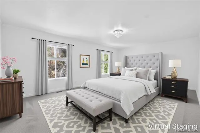 20604 E 38th Place Denver, CO 80249