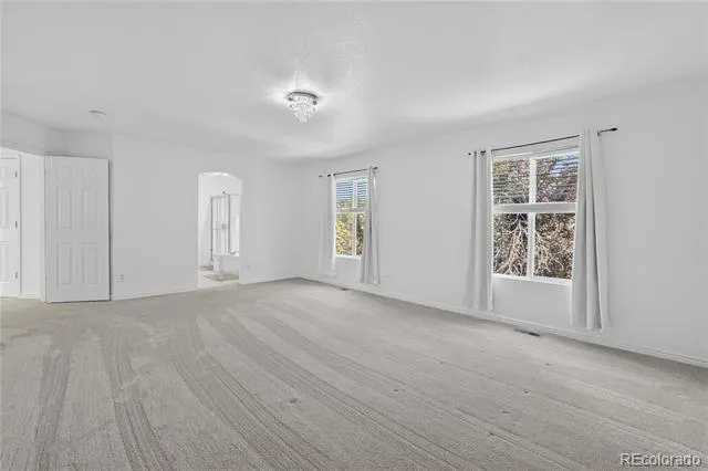 20604 E 38th Place Denver, CO 80249