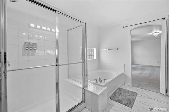 20604 E 38th Place Denver, CO 80249