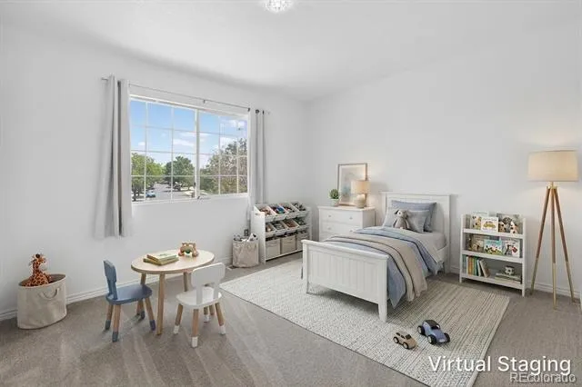 20604 E 38th Place Denver, CO 80249