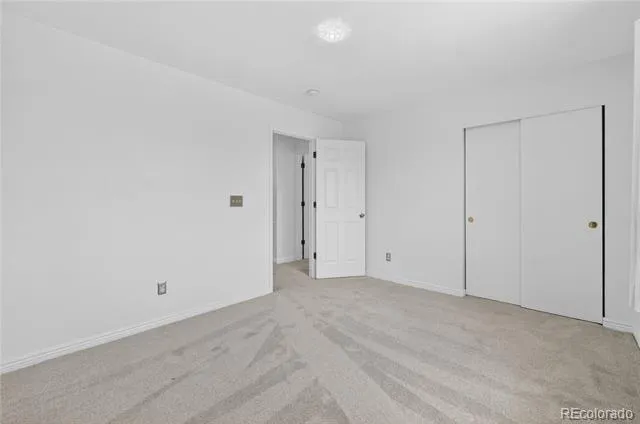 20604 E 38th Place Denver, CO 80249