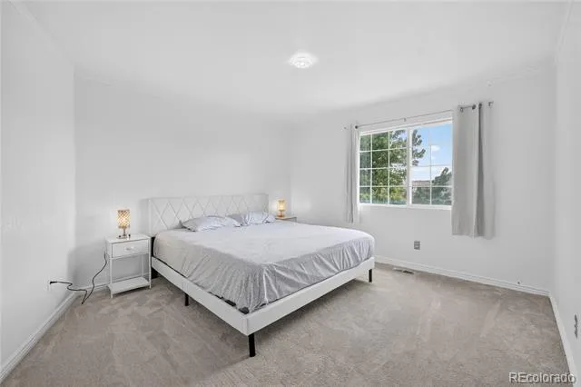 20604 E 38th Place Denver, CO 80249