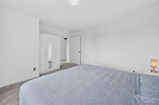 20604 E 38th Place Denver, CO 80249