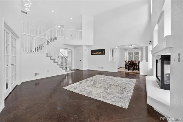 20604 E 38th Place Denver, CO 80249