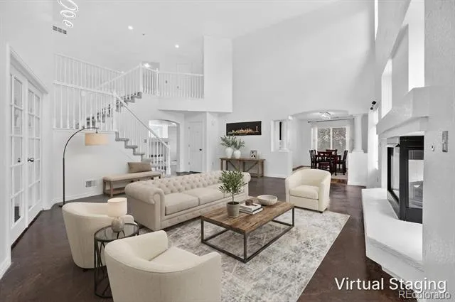 20604 E 38th Place Denver, CO 80249