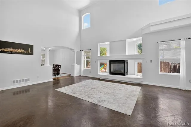 20604 E 38th Place Denver, CO 80249