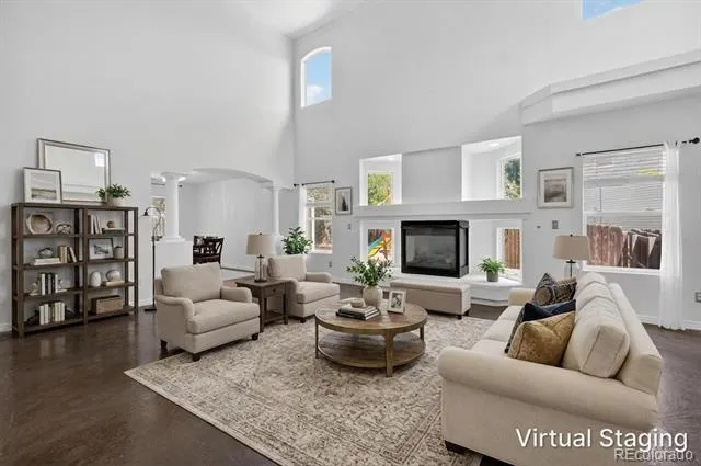 20604 E 38th Place Denver, CO 80249