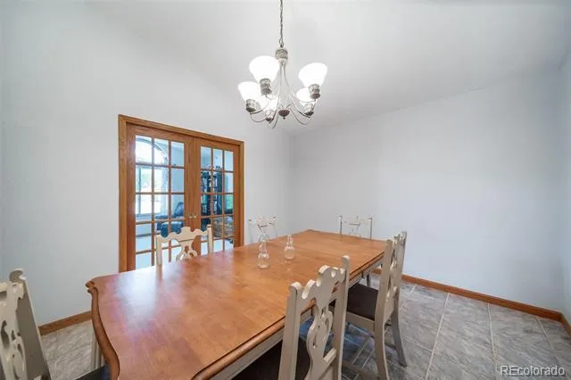 305 Kimble Avenue Swink, CO 81077