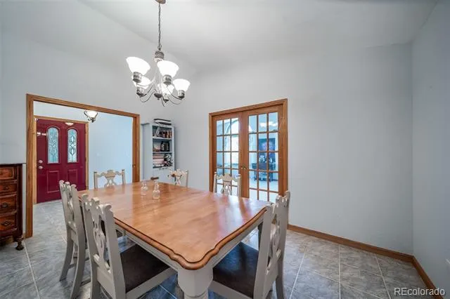 305 Kimble Avenue Swink, CO 81077