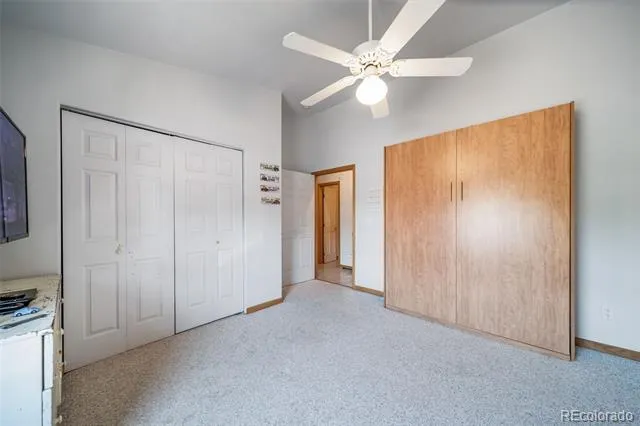 305 Kimble Avenue Swink, CO 81077