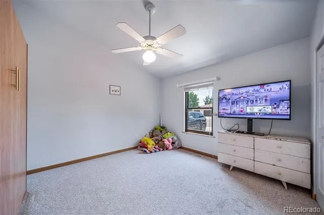 305 Kimble Avenue Swink, CO 81077