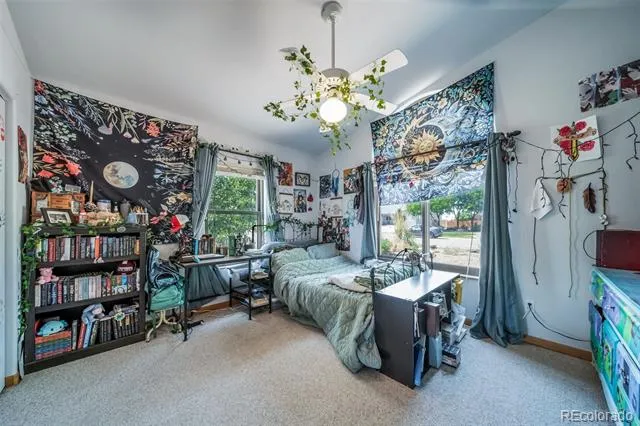 305 Kimble Avenue Swink, CO 81077