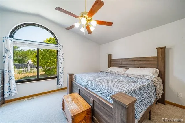 305 Kimble Avenue Swink, CO 81077
