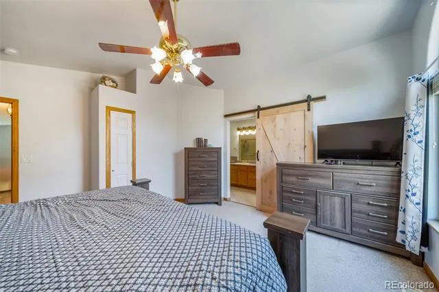 305 Kimble Avenue Swink, CO 81077
