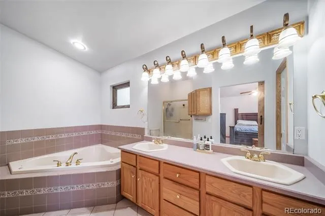 305 Kimble Avenue Swink, CO 81077