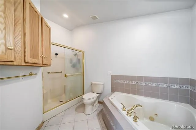 305 Kimble Avenue Swink, CO 81077