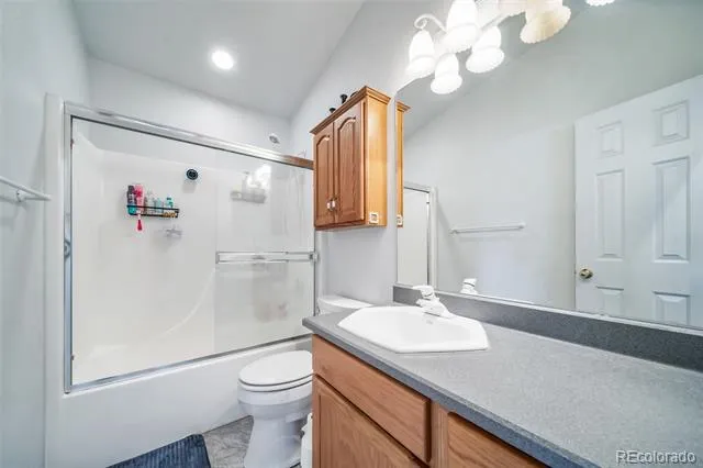 305 Kimble Avenue Swink, CO 81077