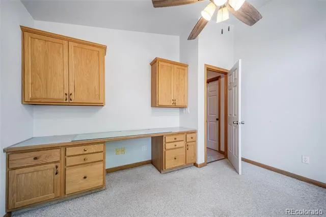 305 Kimble Avenue Swink, CO 81077
