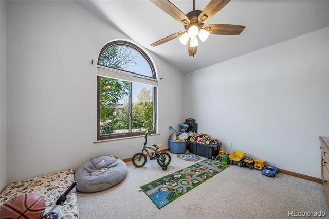 305 Kimble Avenue Swink, CO 81077