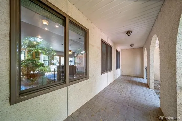 305 Kimble Avenue Swink, CO 81077