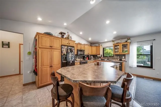 305 Kimble Avenue Swink, CO 81077