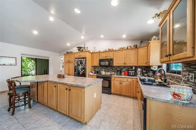 305 Kimble Avenue Swink, CO 81077