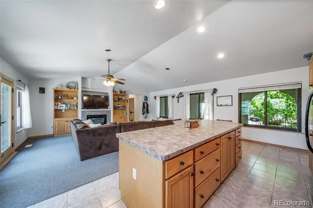 305 Kimble Avenue Swink, CO 81077