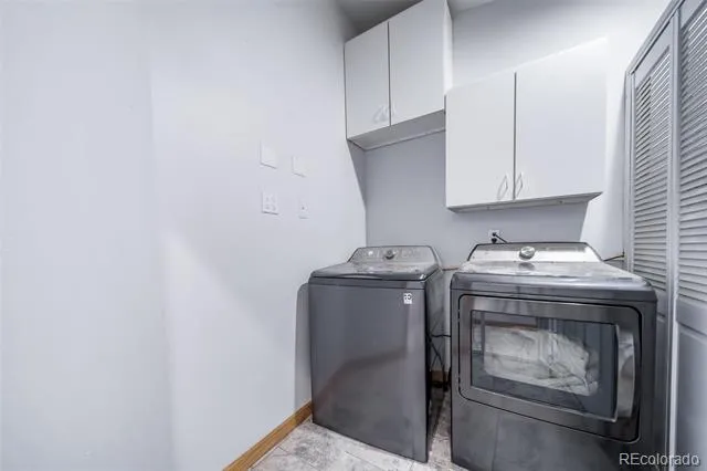 305 Kimble Avenue Swink, CO 81077