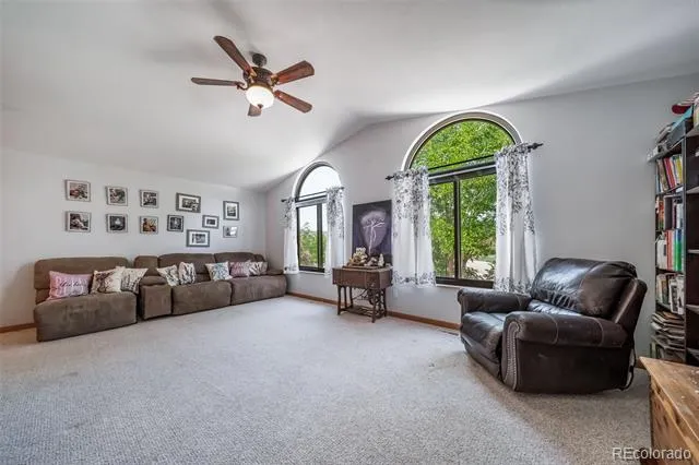 305 Kimble Avenue Swink, CO 81077